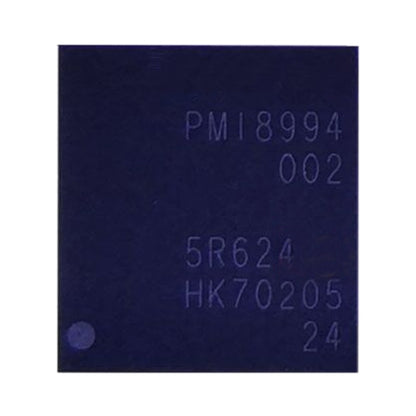 โมดูลเพาเวอร์ไอซี PMI8994, PMI8994