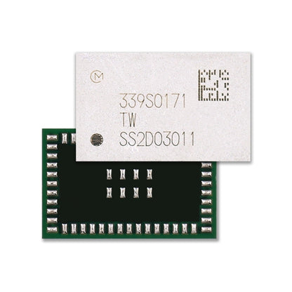 ไอซี WiFi 339S0171 สำหรับ iPhone 5 / iPad 4 / iPad Mini, For 5 / iPad 4 / iPad Mini
