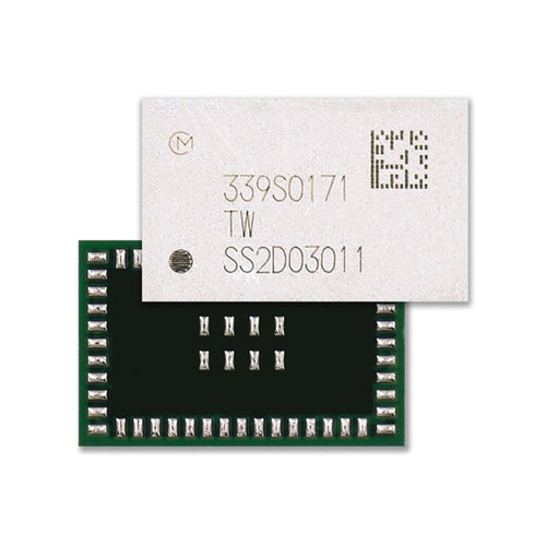 ไอซี WiFi 339S0171 สำหรับ iPhone 5 / iPad 4 / iPad Mini, For 5 / iPad 4 / iPad Mini