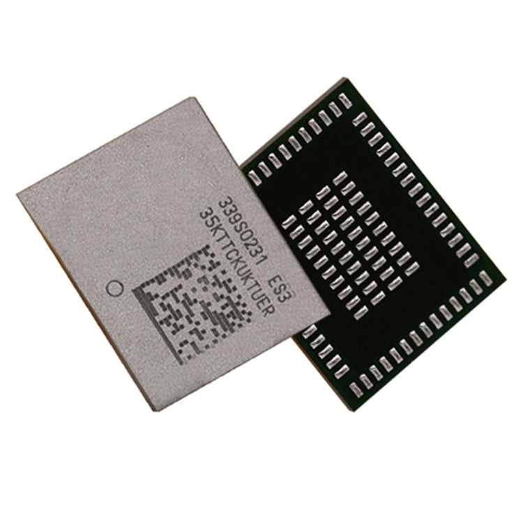 ไอซี WiFi 339S0231 สำหรับ iPhone 6 / 6 Plus, For 6 / 6 Plus