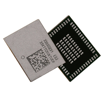 ไอซี WiFi 339S0231 สำหรับ iPhone 6 / 6 Plus, For 6 / 6 Plus