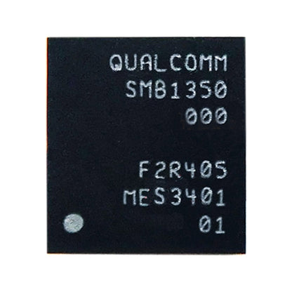 โมดูลไอซีชาร์จ SMB1350, SMB1350