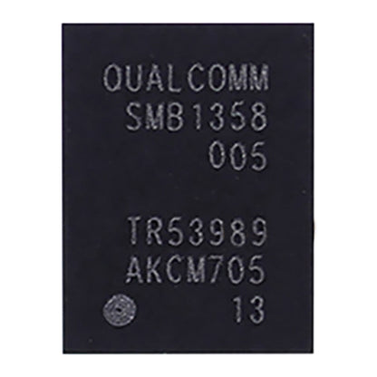 โมดูลไอซีชาร์จ SMB1358, SMB1358