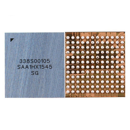 Big Audio IC 338S00105 สำหรับ iPhone 7 Plus / 7 / 6s Plus / 6, For 7 Plus & 7 / 6s Plus & 6
