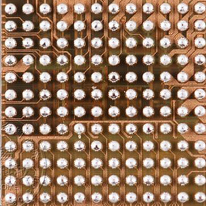 Big Audio IC 338S00105 สำหรับ iPhone 7 Plus / 7 / 6s Plus / 6, For 7 Plus & 7 / 6s Plus & 6