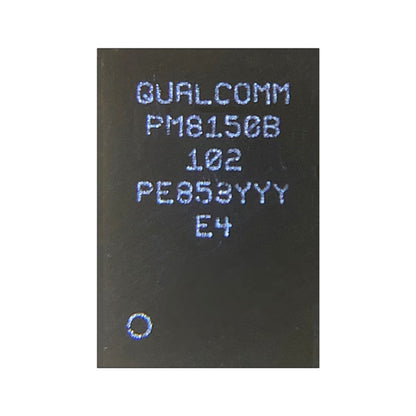 โมดูลเพาเวอร์ไอซี PM8150B, PM8150B