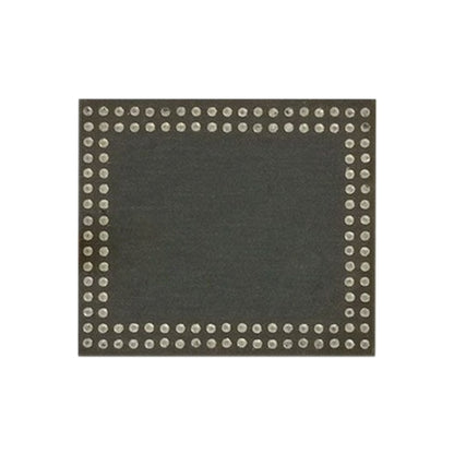 โมดูลบลูทูธไร้สาย IC MAX77865S สำหรับ Galaxy S8, For Galaxy S8