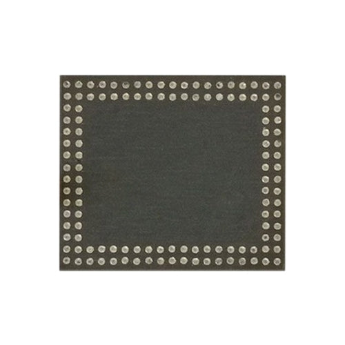 โมดูลบลูทูธไร้สาย IC MAX77865S สำหรับ Galaxy S8, For Galaxy S8