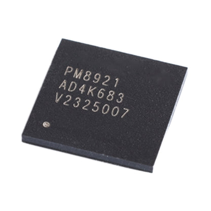 โมดูลเพาเวอร์ไอซี PM8921, PM8921