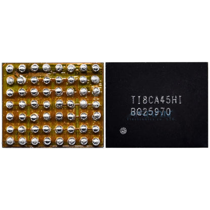 โมดูลไอซีชาร์จ BQ25970, BQ25970
