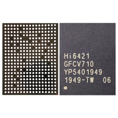 โมดูลเพาเวอร์ไอซี HI6421 GFCV710, HI6421 GFCV710
