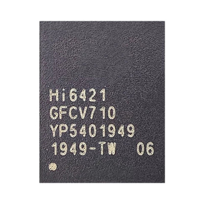โมดูลเพาเวอร์ไอซี HI6421 GFCV710, HI6421 GFCV710