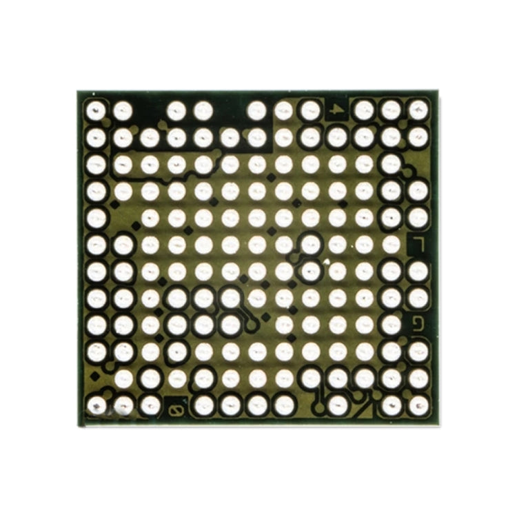 โมดูล IC ความถี่กลาง MT6177W, MT6177W