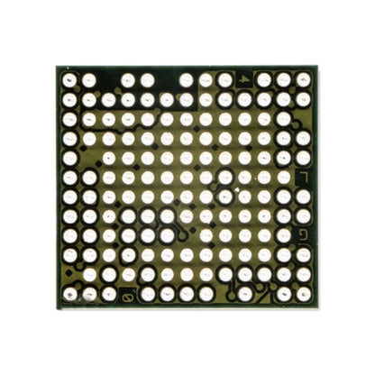โมดูล IC ความถี่กลาง MT6177W, MT6177W