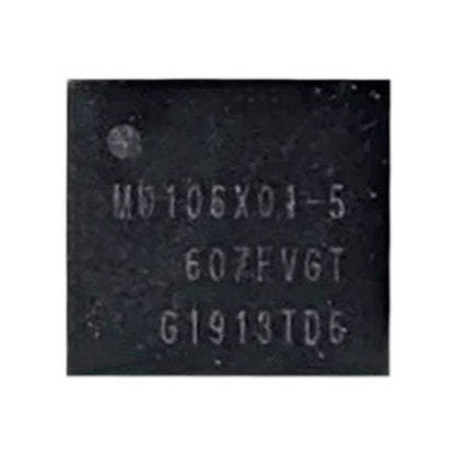 โมดูลเพาเวอร์ไอซี MU106X01-5, MU106X01-5
