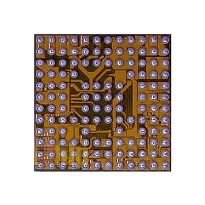 โมดูลเพาเวอร์ไอซี S2MPU06, S2MPU06