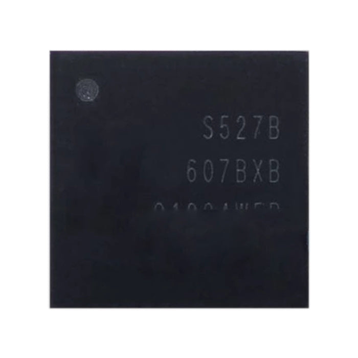 โมดูล IC พลังงาน S527B สำหรับ Samsung Galaxy S9+ / S9, S527B