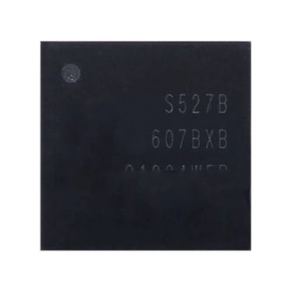 โมดูล IC พลังงาน S527B สำหรับ Samsung Galaxy S9+ / S9, S527B