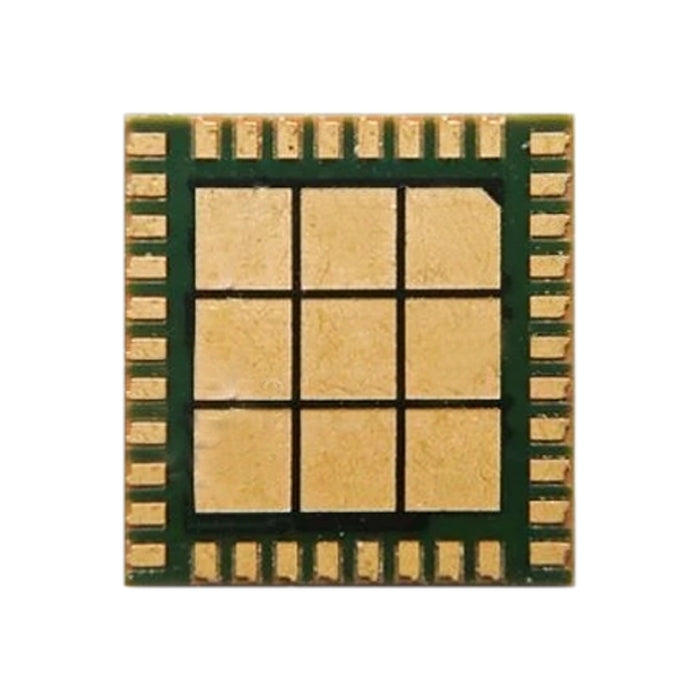 โมดูลไอซีเพาเวอร์แอมป์ WTR5216A, WTR5216A