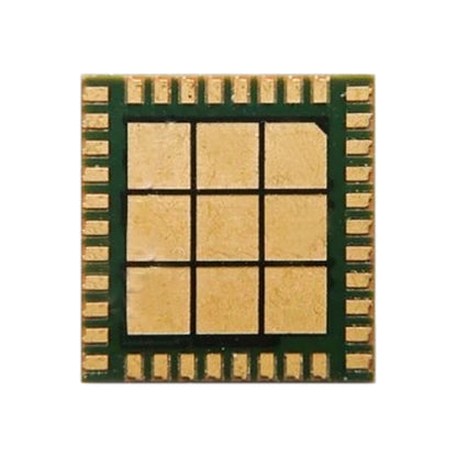 โมดูลไอซีเพาเวอร์แอมป์ WTR5216A, WTR5216A