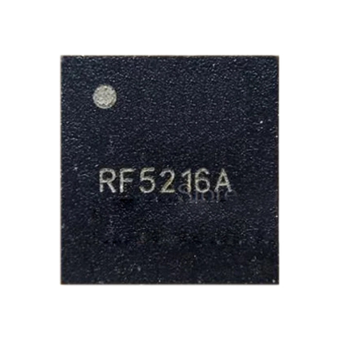 โมดูลไอซีเพาเวอร์แอมป์ WTR5216A, WTR5216A