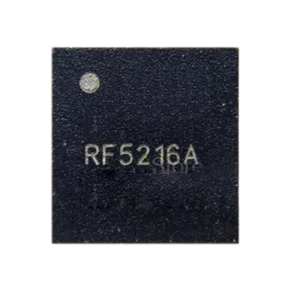 โมดูลไอซีเพาเวอร์แอมป์ WTR5216A, WTR5216A
