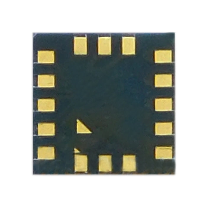 โมดูล Gyro IC U2404 สำหรับ iPhone 7/7 Plus, U2404