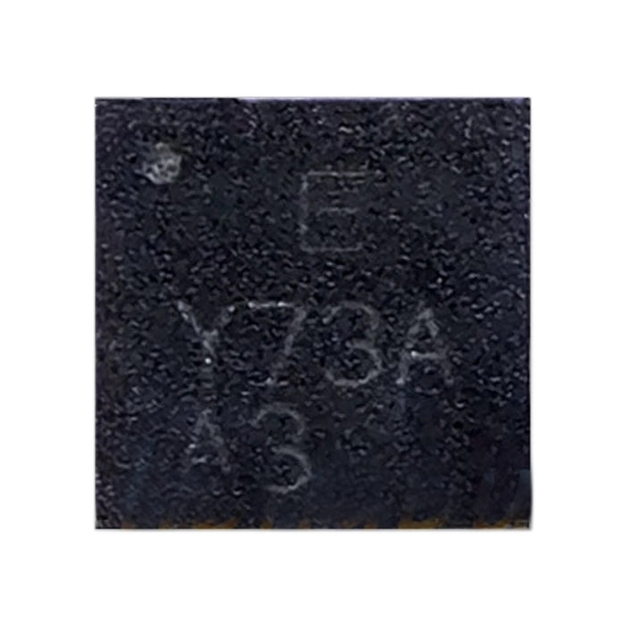 โมดูล Gyro IC U2404 สำหรับ iPhone 7/7 Plus, U2404