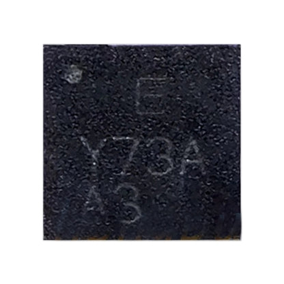 โมดูล Gyro IC U2404 สำหรับ iPhone 7/7 Plus, U2404