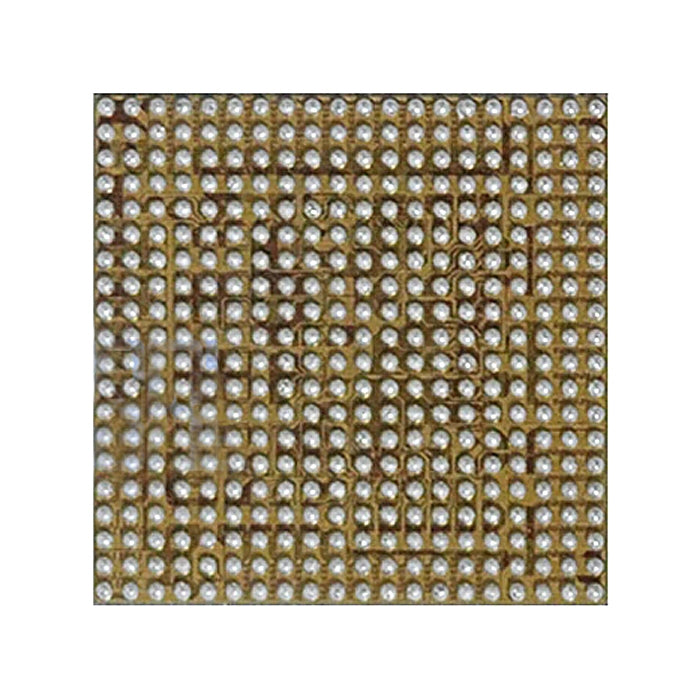โมดูล IC พลังงาน 343S00281-A0 สำหรับ iPad Pro 10.5 (2019), 343S00281-A0