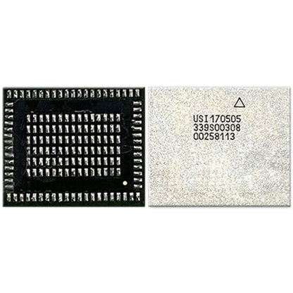 โมดูล WiFi IC 339S00308 สำหรับ iPad 9.7 (2017), 339S00308