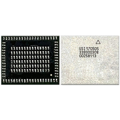 โมดูล WiFi IC 339S00308 สำหรับ iPad 9.7 (2017), 339S00308