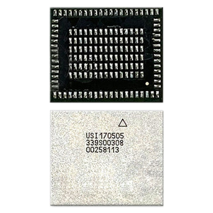 โมดูล WiFi IC 339S00308 สำหรับ iPad 9.7 (2017), 339S00308