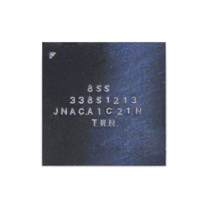 โมดูล IC เสียงขนาดใหญ่ 338S1213 สำหรับ iPad 5 / 6 / Mini 2, 338S1213