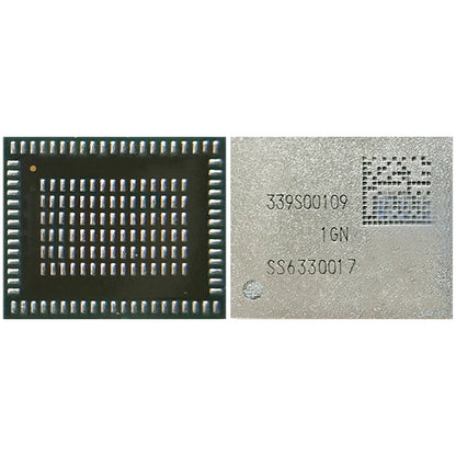 โมดูล WiFi IC 339S00109 สำหรับ iPad Pro 9.7 A1673, 339S00109