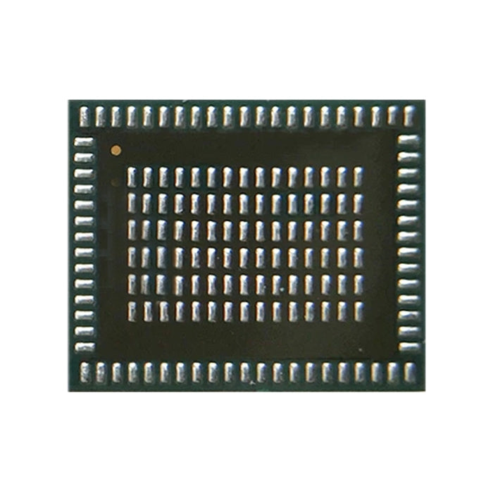 โมดูล WiFi IC 339S00109 สำหรับ iPad Pro 9.7 A1673, 339S00109