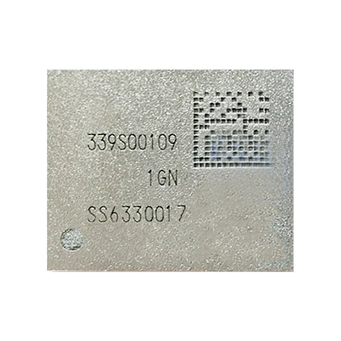 โมดูล WiFi IC 339S00109 สำหรับ iPad Pro 9.7 A1673, 339S00109
