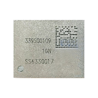 โมดูล WiFi IC 339S00109 สำหรับ iPad Pro 9.7 A1673, 339S00109