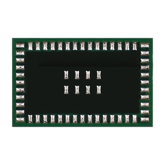 โมดูล WiFi IC 339S0171 สำหรับ iPhone 5 / iPad 4 / iPad Mini, 339S0171