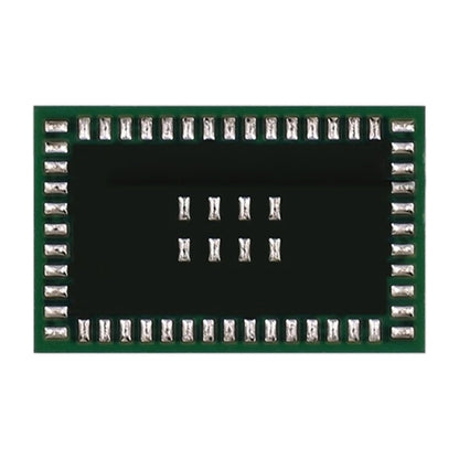 โมดูล WiFi IC 339S0171 สำหรับ iPhone 5 / iPad 4 / iPad Mini, 339S0171