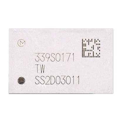 โมดูล WiFi IC 339S0171 สำหรับ iPhone 5 / iPad 4 / iPad Mini, 339S0171
