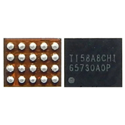 จอแสดงผลโมดูล IC 65730(U5600) สำหรับ iPhone 8/8 Plus, For iPhone 8 / 8 Plus