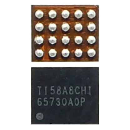 จอแสดงผลโมดูล IC 65730(U5600) สำหรับ iPhone 8/8 Plus, For iPhone 8 / 8 Plus