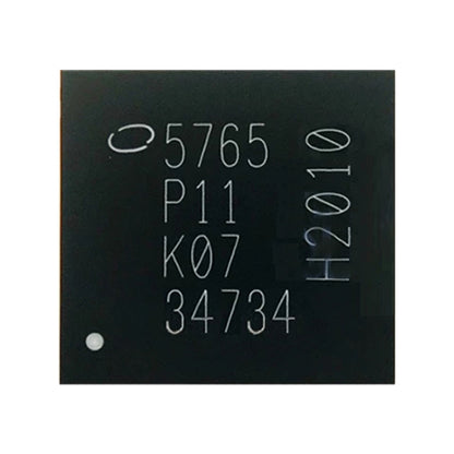 โมดูล IC ความถี่กลาง PMB5765 สำหรับ iPhone 11/11 Pro / 11 Pro Max, PMB5765