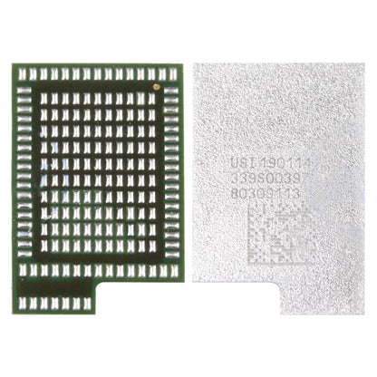 โมดูล WiFi IC 339S00397 สำหรับ iPhone X / 8 Plus / 8, 339S00397