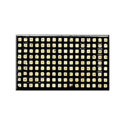 เพาเวอร์แอมป์โมดูล IC 78140-22 สำหรับ iPhone X, 78140-22