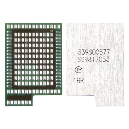 โมดูล WiFi IC 339S00577 สำหรับ iPhone XR, 339S00577