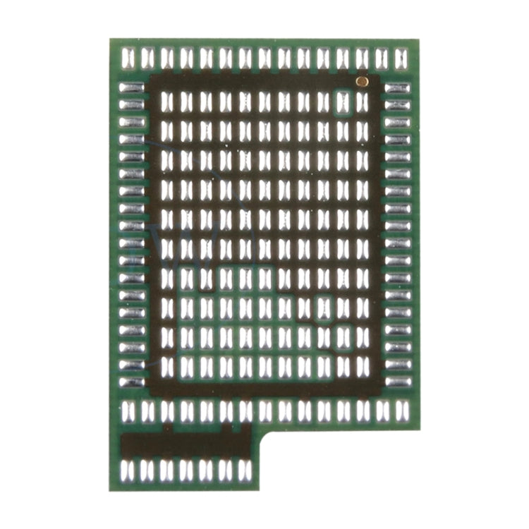โมดูล WiFi IC 339S00577 สำหรับ iPhone XR, 339S00577