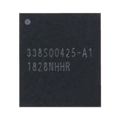 โมดูล IC สนับสนุนพลังงานกล้อง 338S00425-A1 U3700 สำหรับ iPhone XS / XS Max / XR, 338S00425-A1 U3700