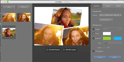 GraphicConverter v11.6.1 Full Version MacOS (Updated 2022)